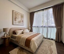 1919 (D9), Apartment #576661081